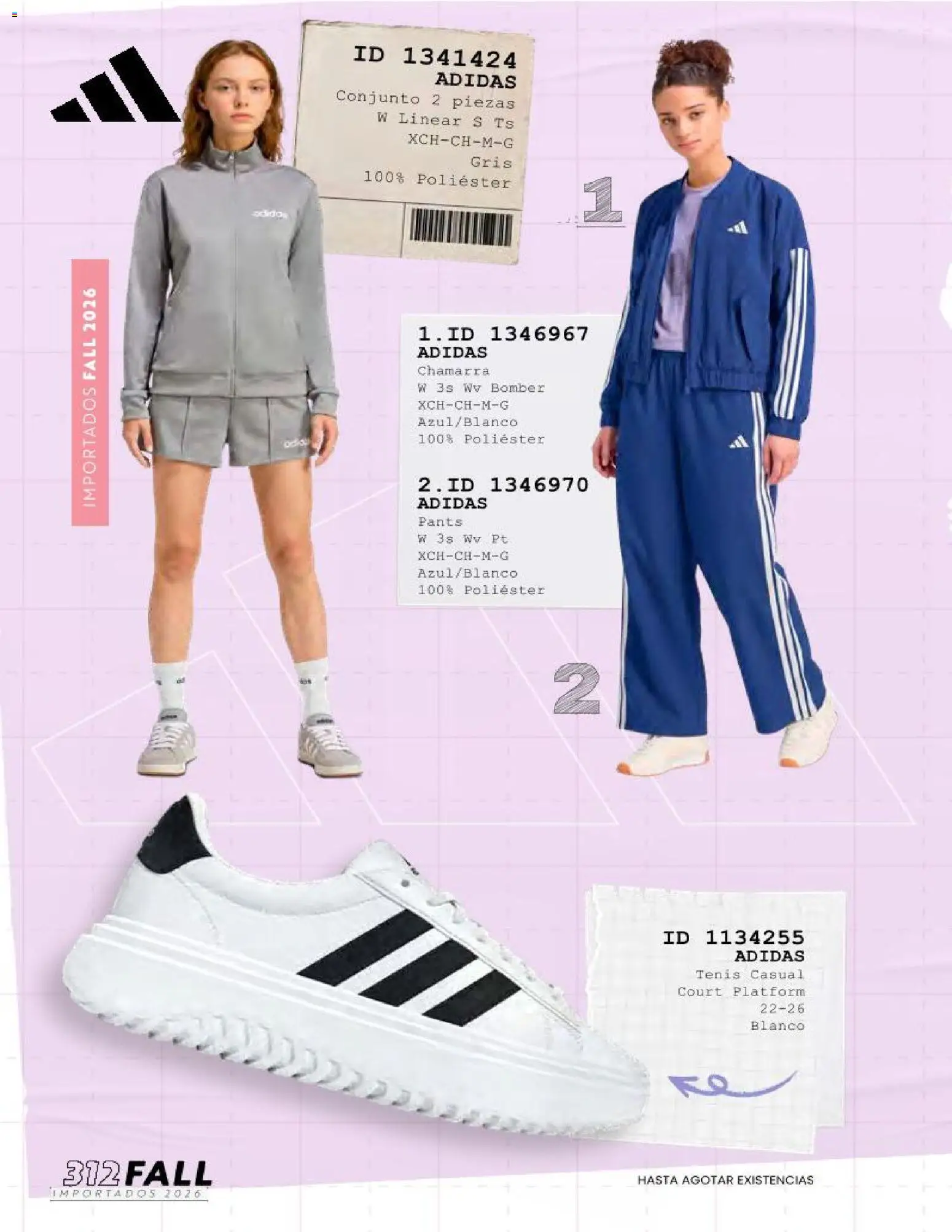 Vista previa las ofertas de la tienda Price Shoes - Price Shoes catálogo desde el 17/08/2026 - Tenis, Miel