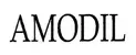 Logo de Amodil