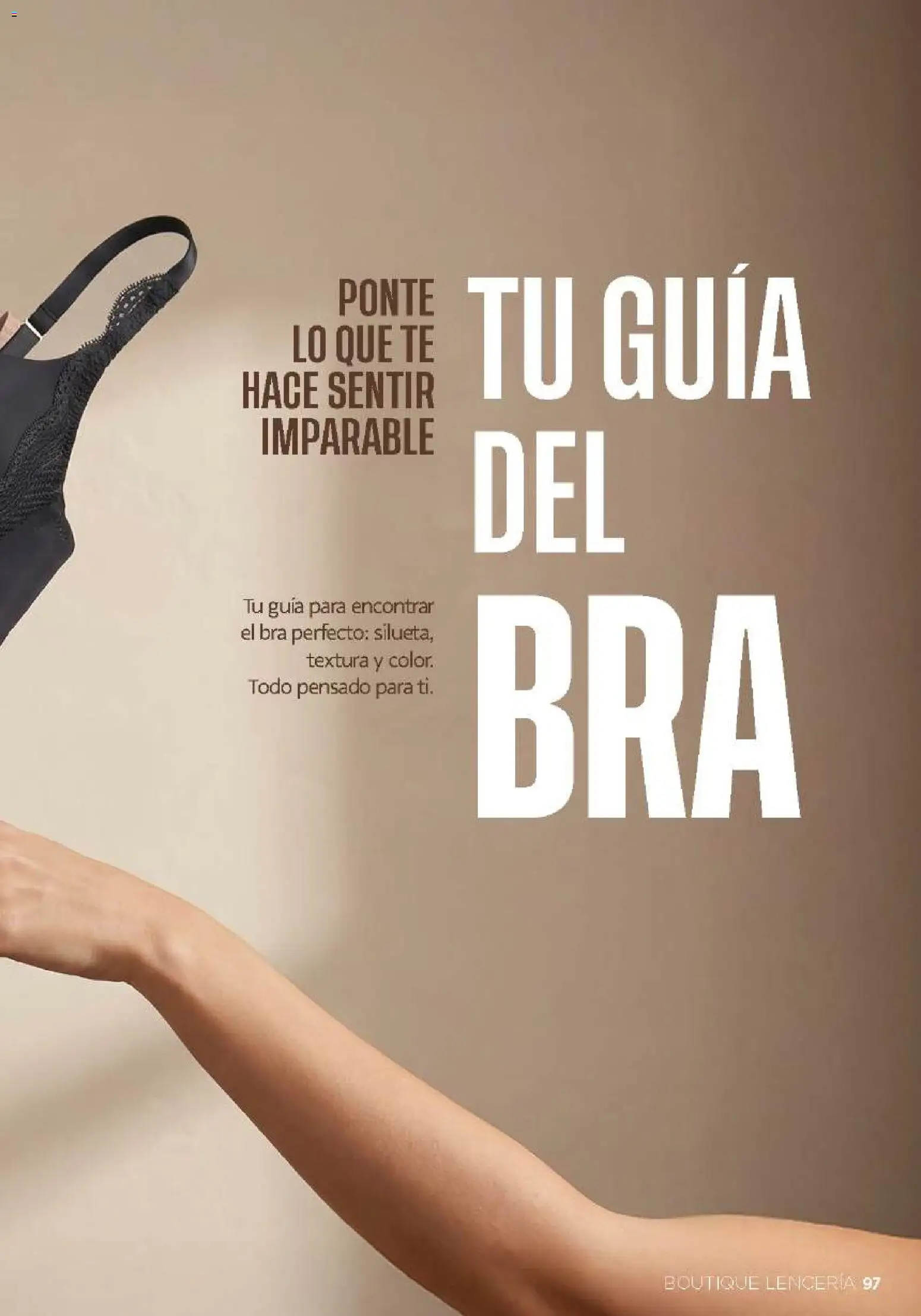 Vista previa las ofertas de la tienda Ilusión - Ilusión catálogo Otoño desde el 01/08/2026 