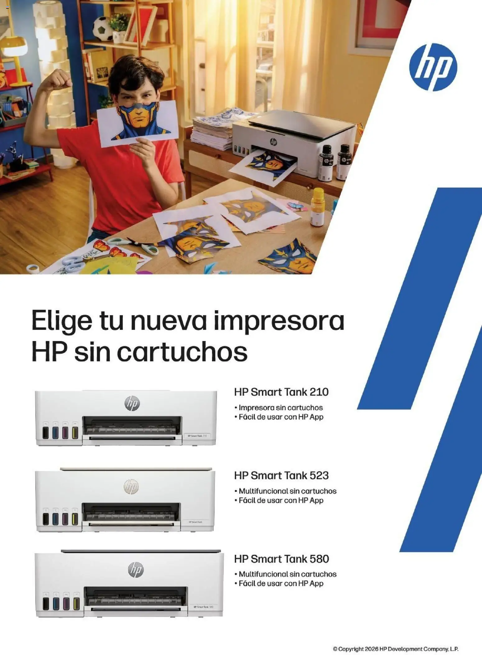 Vista previa las ofertas de la tienda Coppel - Coppel catálogo Celulares y computación desde el 14/08/2026 