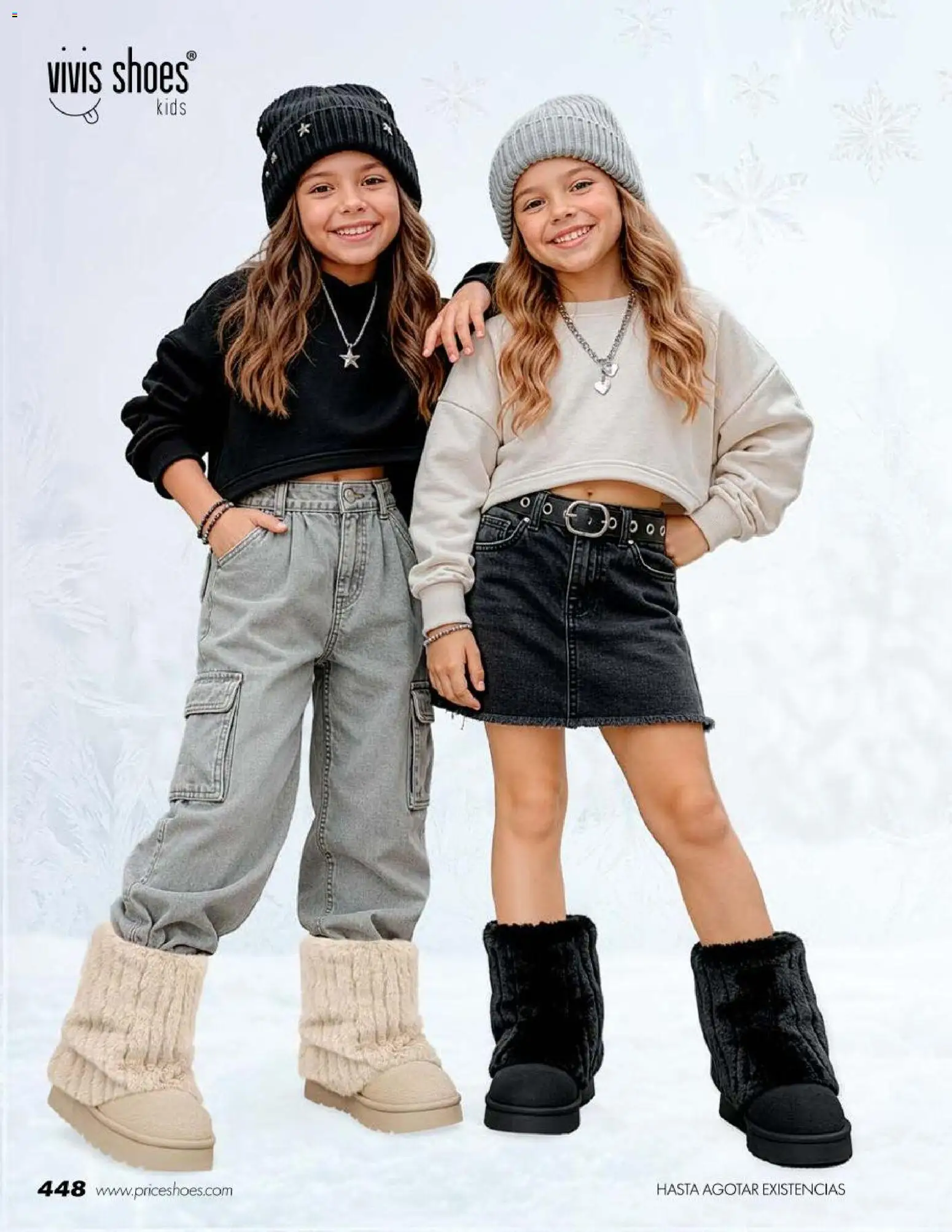 Vista previa las ofertas de la tienda Price Shoes - Price Shoes catálogo Botas desde el 18/07/2026 