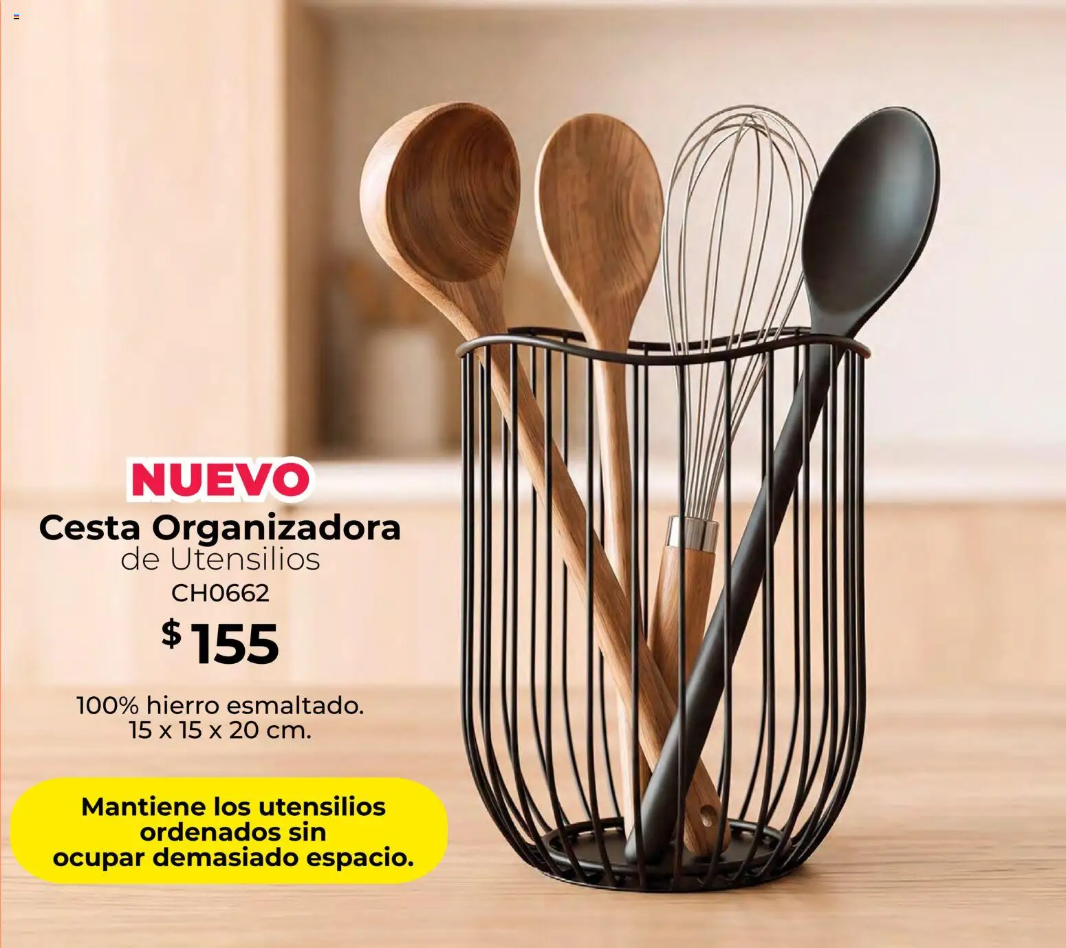 Vista previa las ofertas de la tienda Colchas Concord - Colchas Concord catálogo Colección Home Haz lo mejor, hazlo desde el 01/11/2026 
