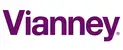 Logo de Vianney