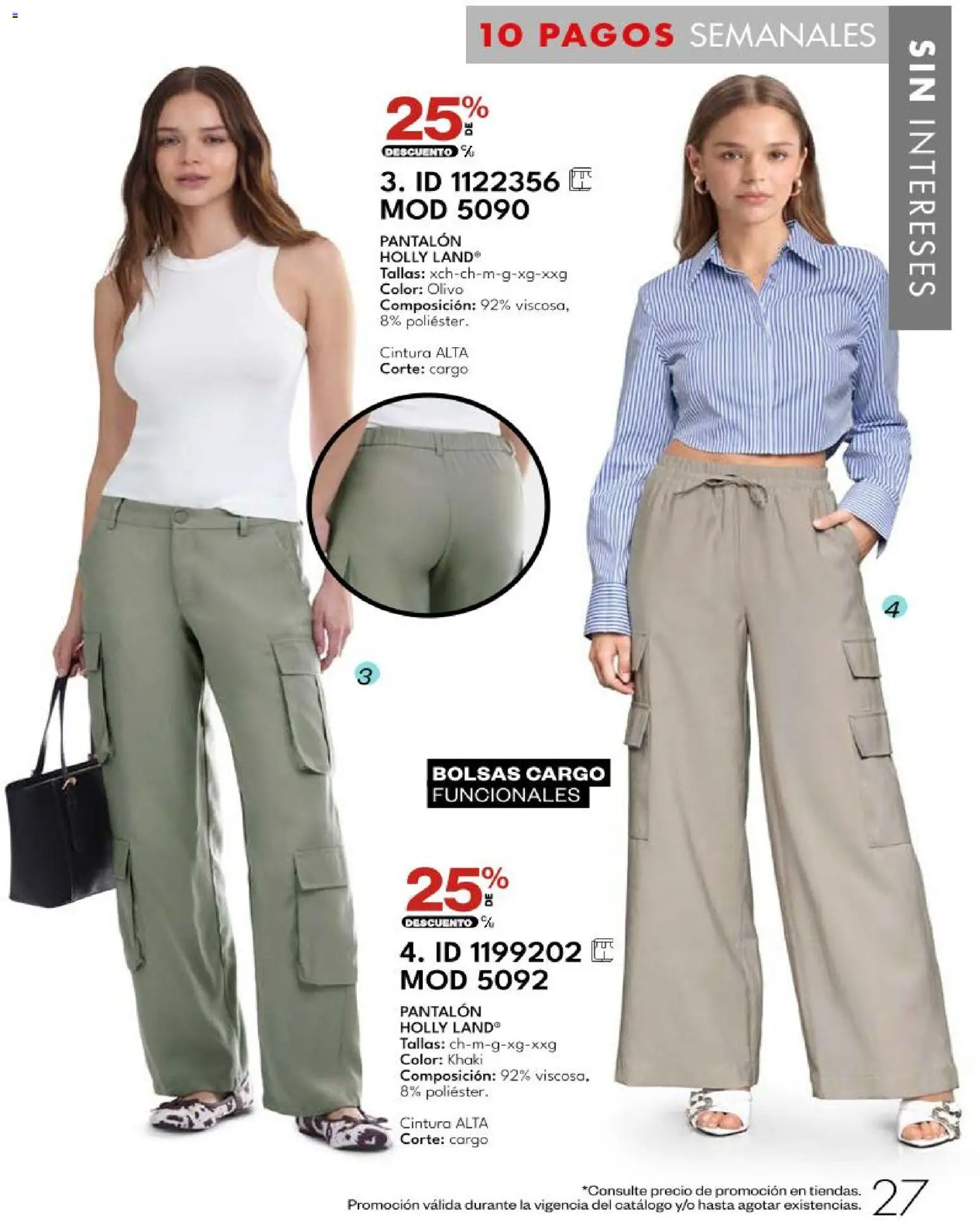 Vista previa las ofertas de la tienda Price Shoes - Price Shoes catálogo desde el 27/10/2026 