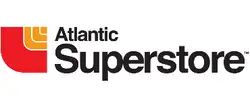 Atlantic Superstore flyer logo