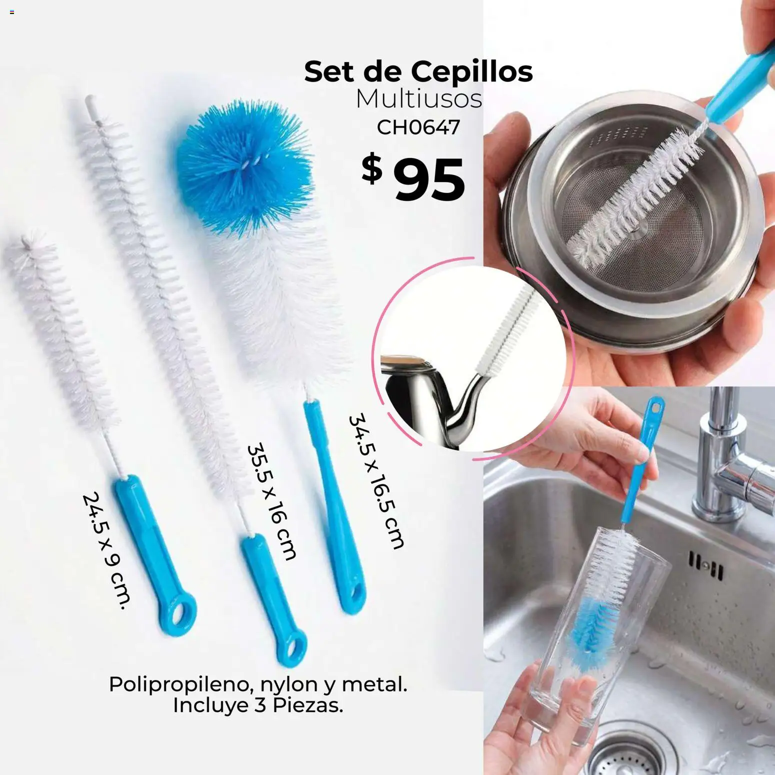 Vista previa las ofertas de la tienda Colchas Concord - Colchas Concord catálogo Home desde el 01/09/2026 