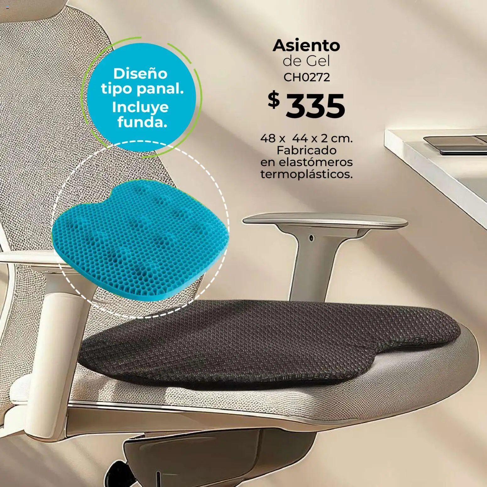 Vista previa las ofertas de la tienda Colchas Concord - Colchas Concord catálogo Home desde el 01/09/2026 