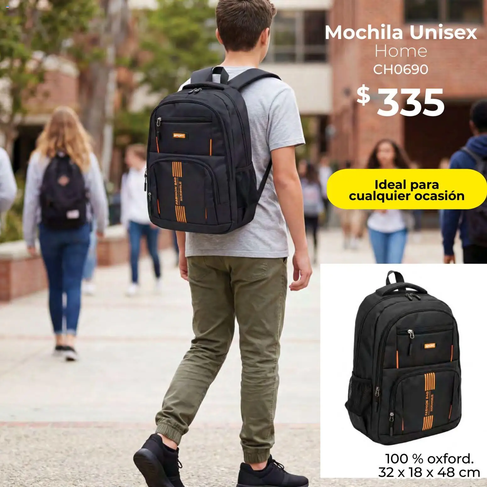 Vista previa las ofertas de la tienda Colchas Concord - Colchas Concord catálogo Colección Home Haz lo mejor, hazlo desde el 01/11/2026 