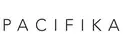 Logo de Pacifika 