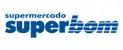 Logotipo Superbom