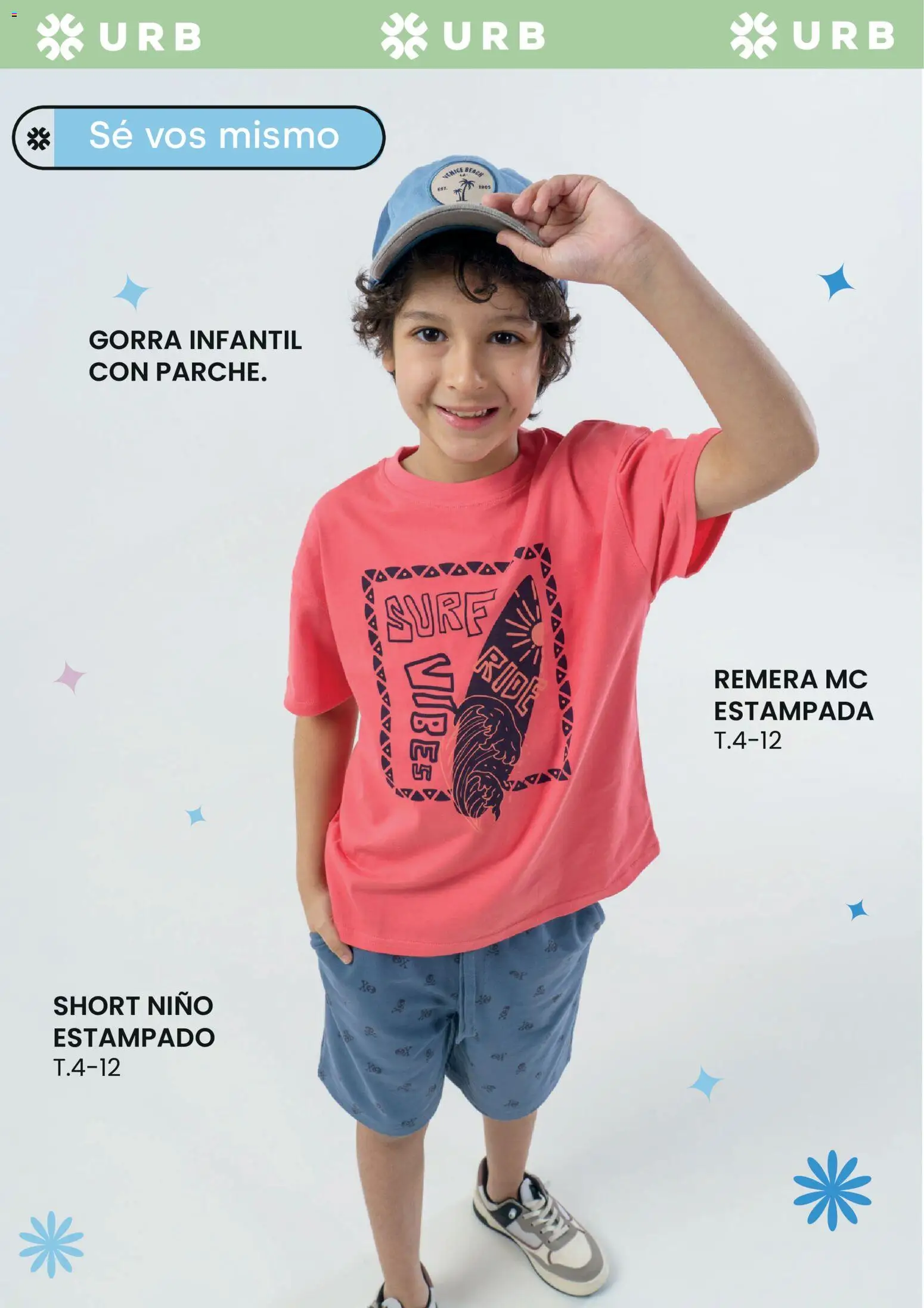 Vista previa del folleto de la tienda Jumbo válido desde el 21/09/2026 