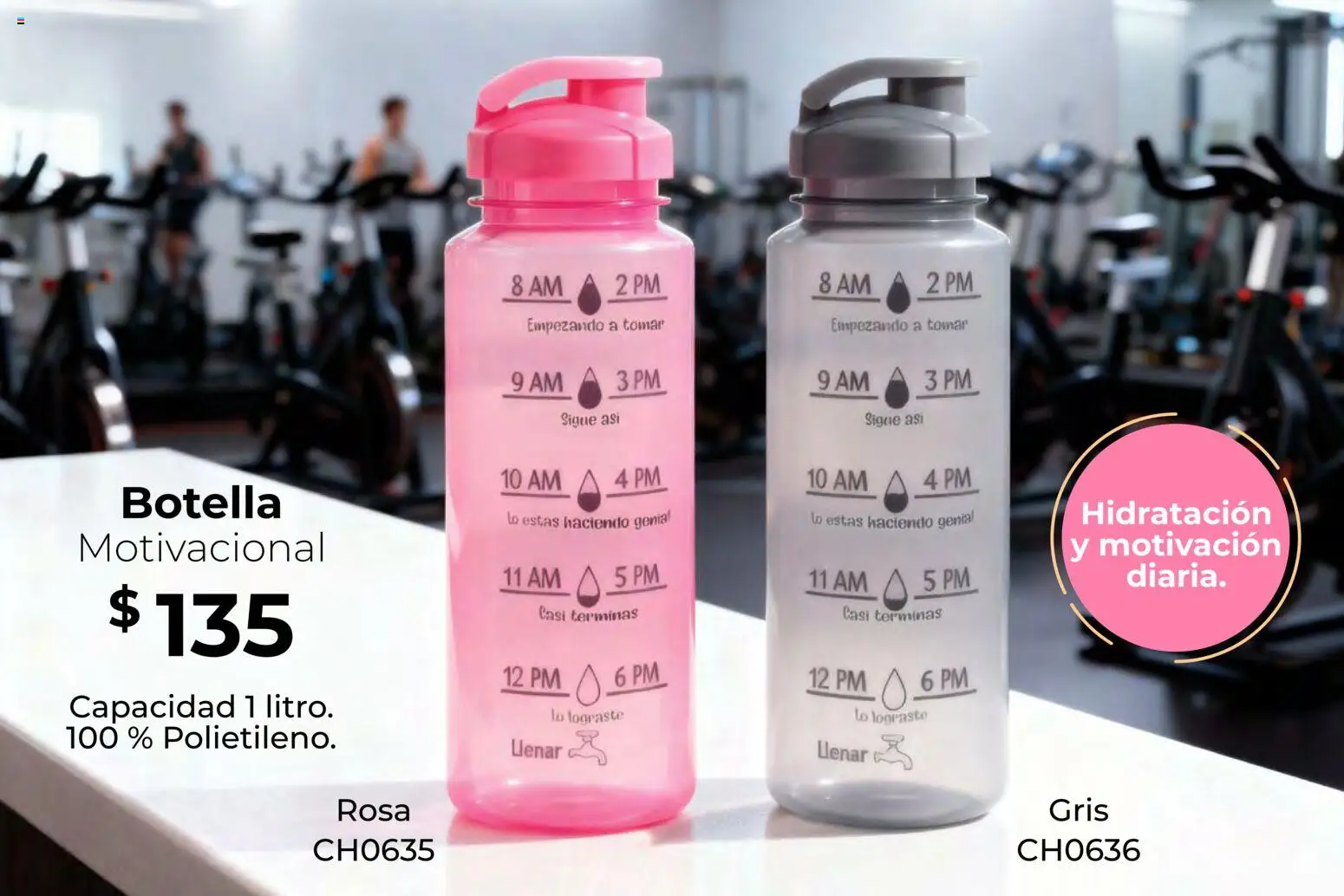 Vista previa las ofertas de la tienda Colchas Concord - Colchas Concord catálogo Colección Home Haz lo mejor, hazlo desde el 01/11/2026 