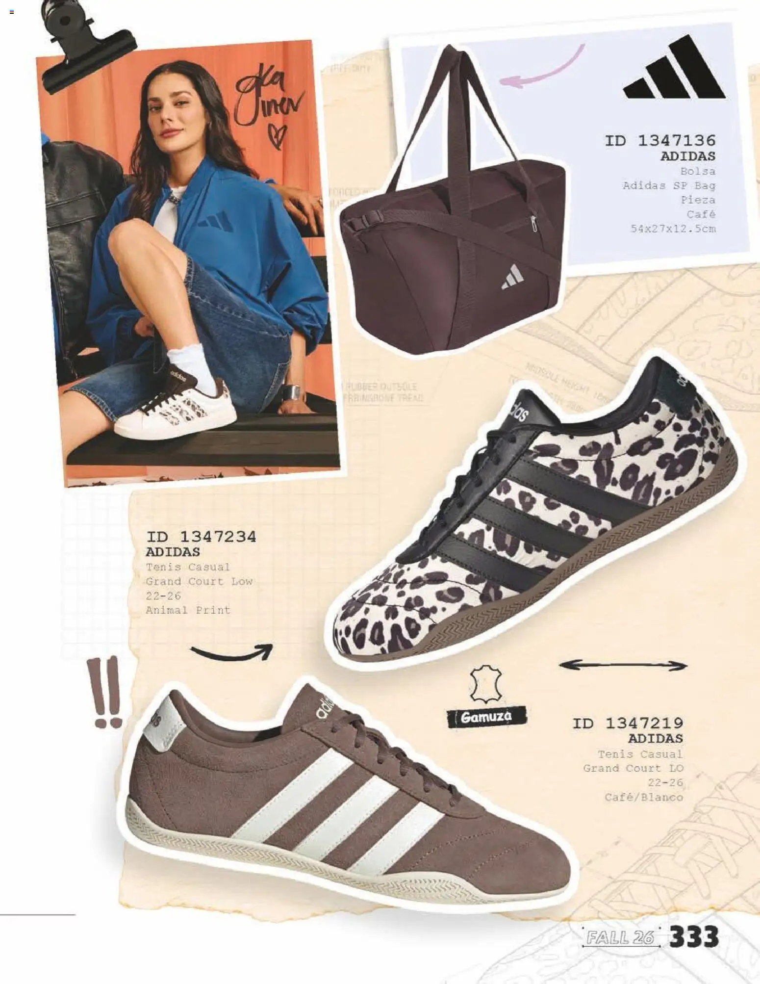 Vista previa las ofertas de la tienda Price Shoes - Price Shoes catálogo desde el 17/08/2026 