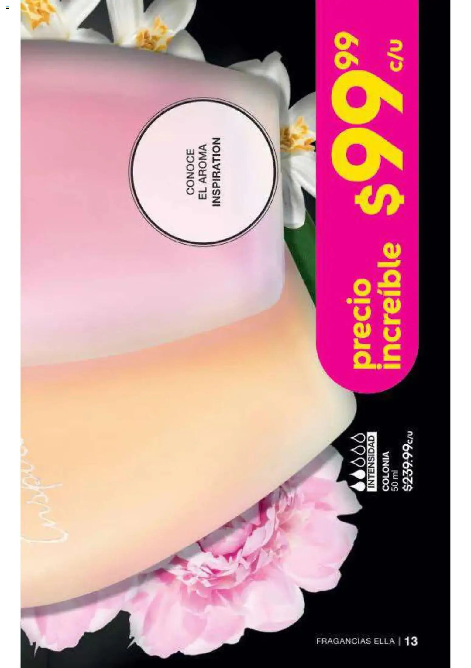 Vista previa las ofertas de la tienda Fuller - Fuller campaña 12 2026 desde el 16/09/2026 