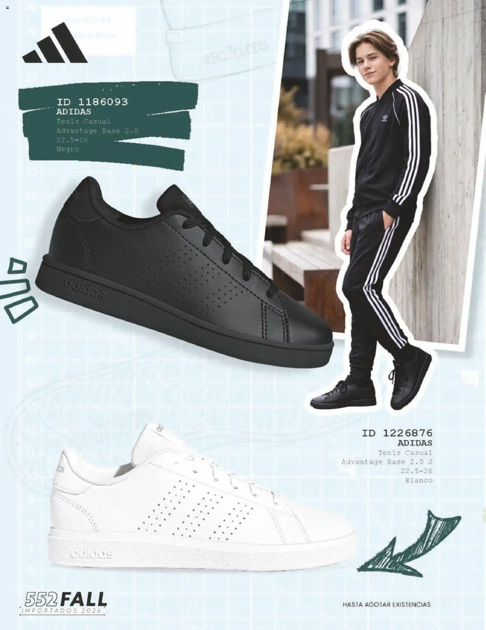 Vista previa las ofertas de la tienda Price Shoes - Price Shoes catálogo desde el 17/08/2026 