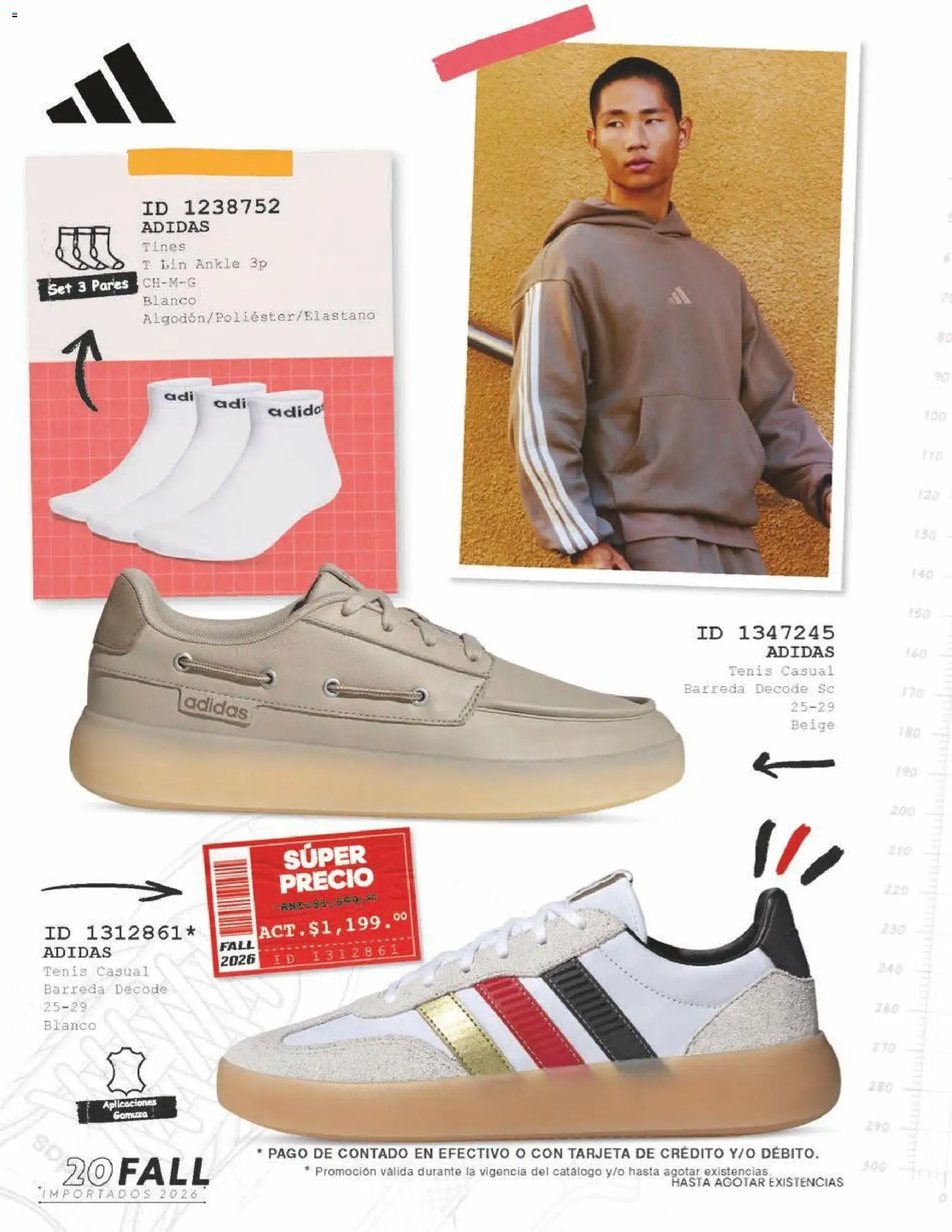 Vista previa las ofertas de la tienda Price Shoes - Price Shoes catálogo desde el 17/08/2026 