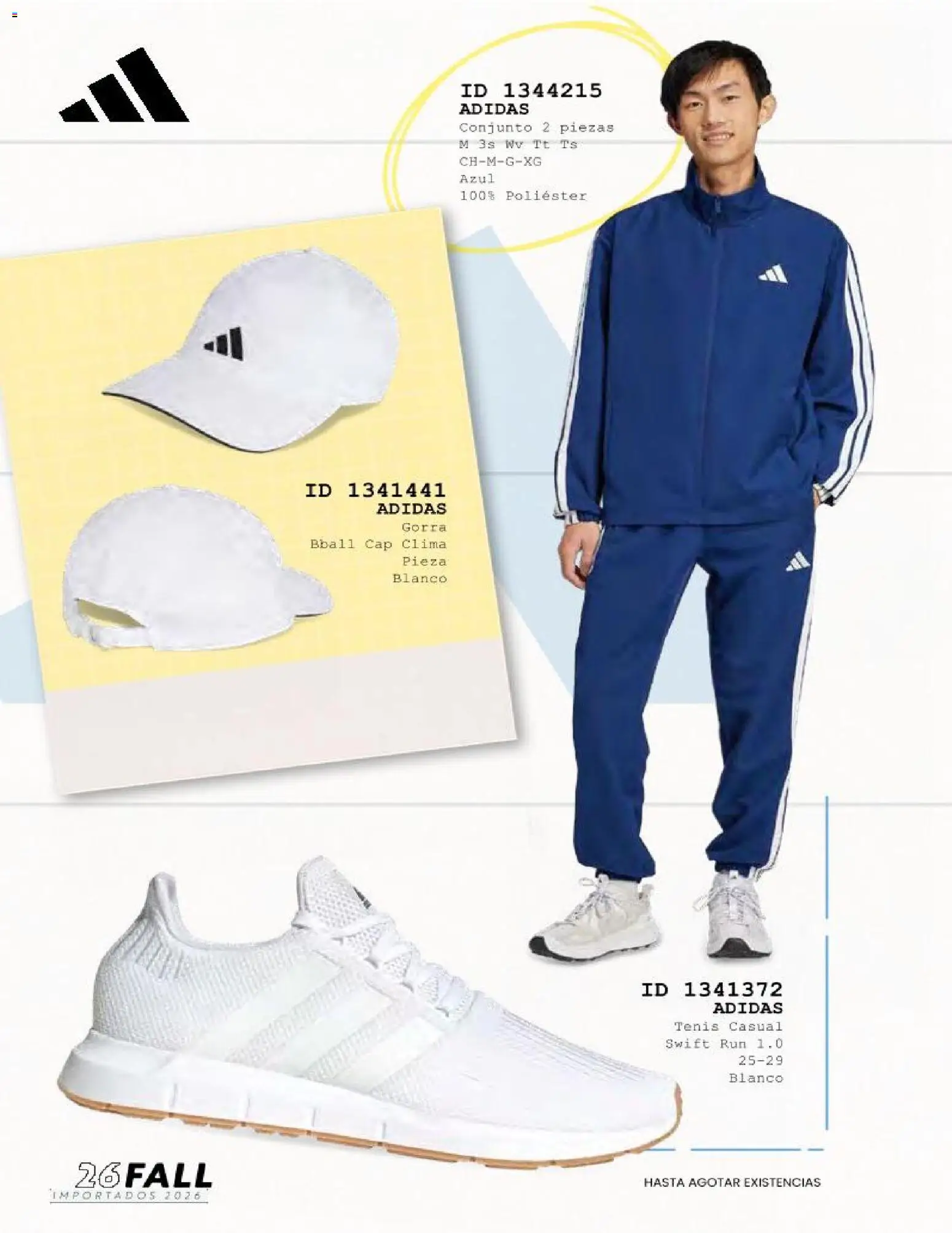 Vista previa las ofertas de la tienda Price Shoes - Price Shoes catálogo desde el 17/08/2026 - Tenis, Gamuza