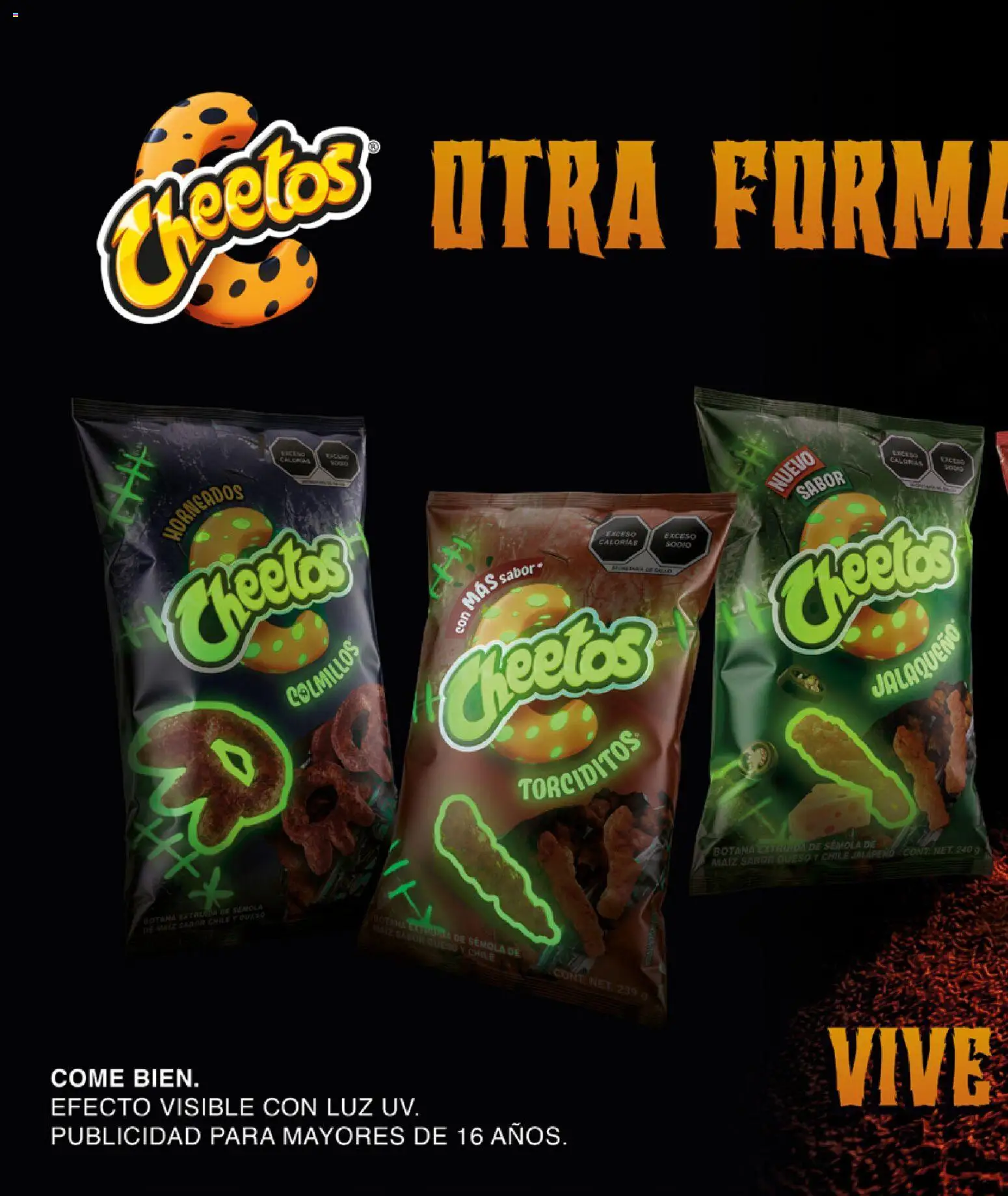 Vista previa las ofertas de la tienda H-E-B - H-E-B folleto Celebra desde el 01/09/2026 