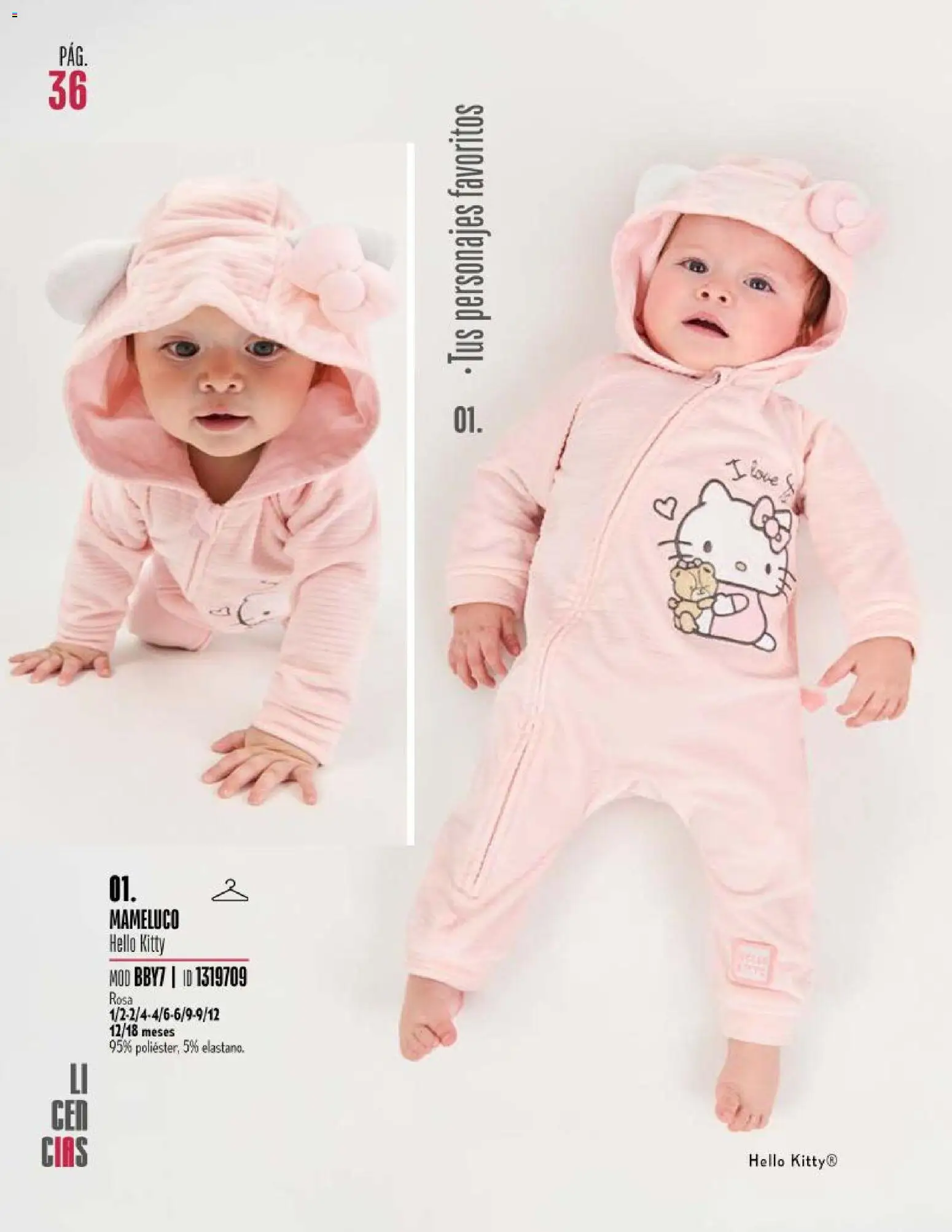 Vista previa las ofertas de la tienda Price Shoes - Price Shoes catálogo Licencias desde el 05/09/2026 
