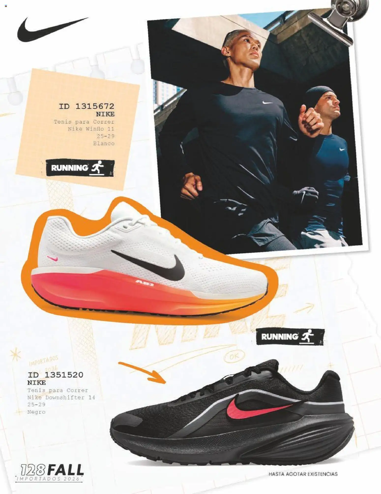 Vista previa las ofertas de la tienda Price Shoes - Price Shoes catálogo desde el 17/08/2026 