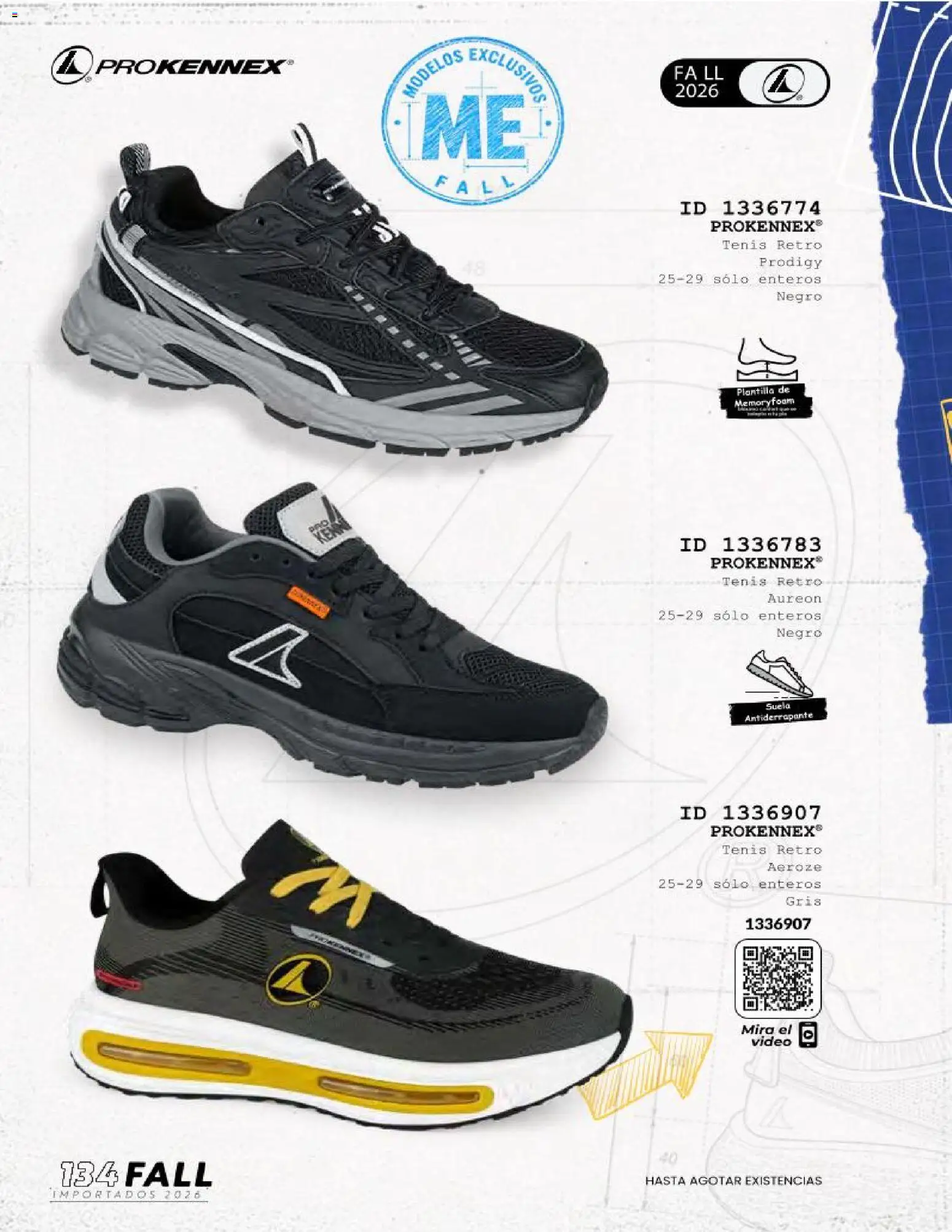 Vista previa las ofertas de la tienda Price Shoes - Price Shoes catálogo desde el 17/08/2026 - Tenis