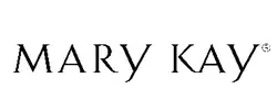 Logo de Mary Kay - logo