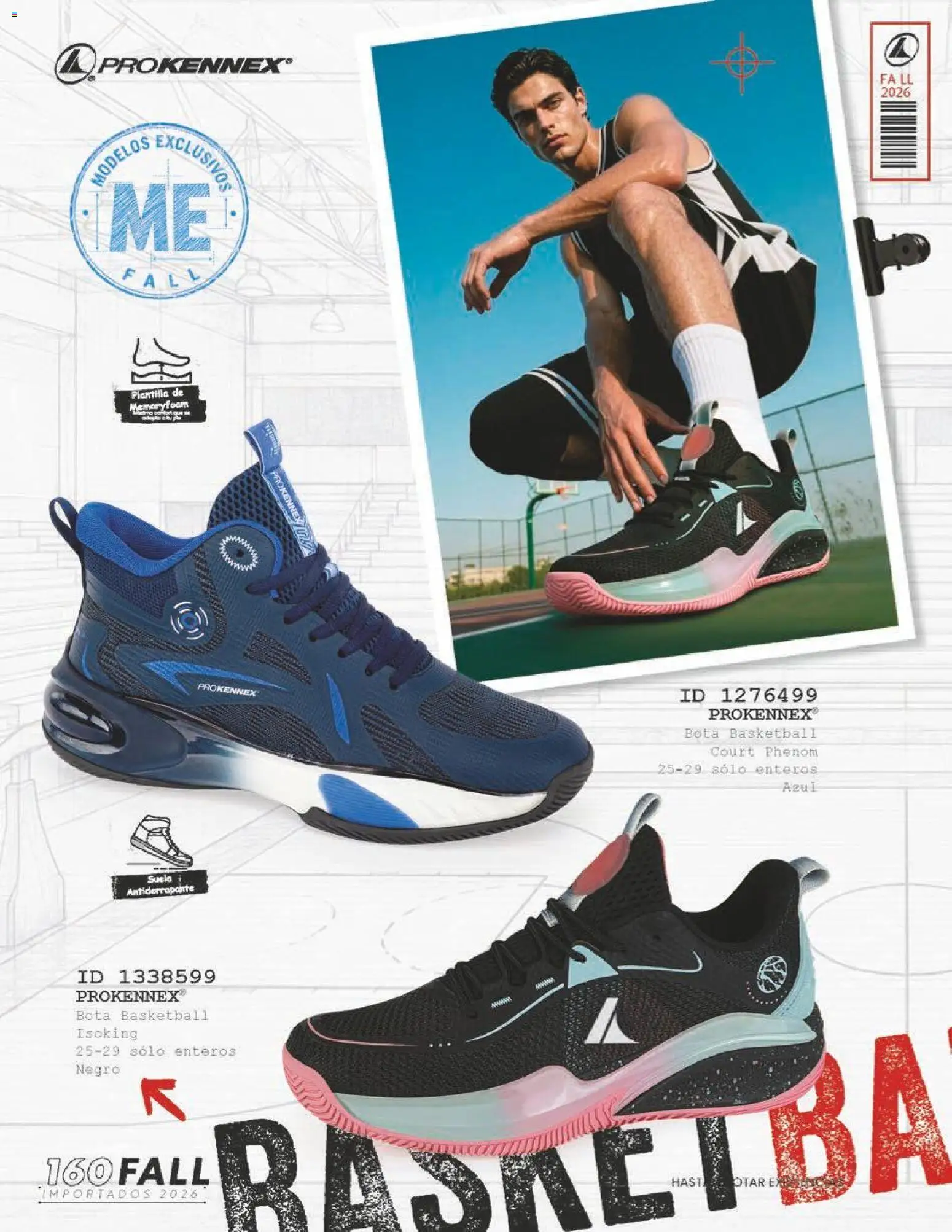 Vista previa las ofertas de la tienda Price Shoes - Price Shoes catálogo desde el 17/08/2026 