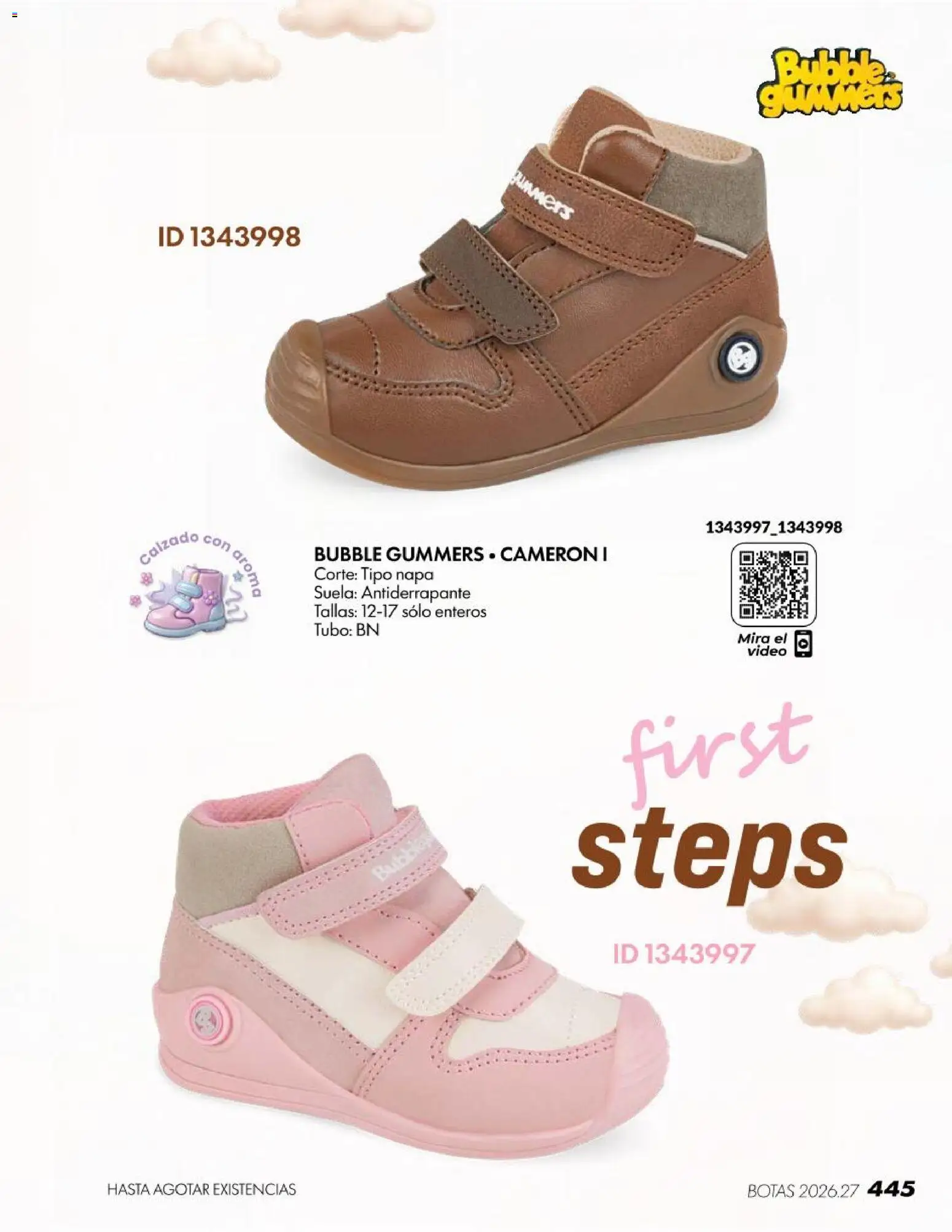 Vista previa las ofertas de la tienda Price Shoes - Price Shoes catálogo Botas desde el 18/07/2026 