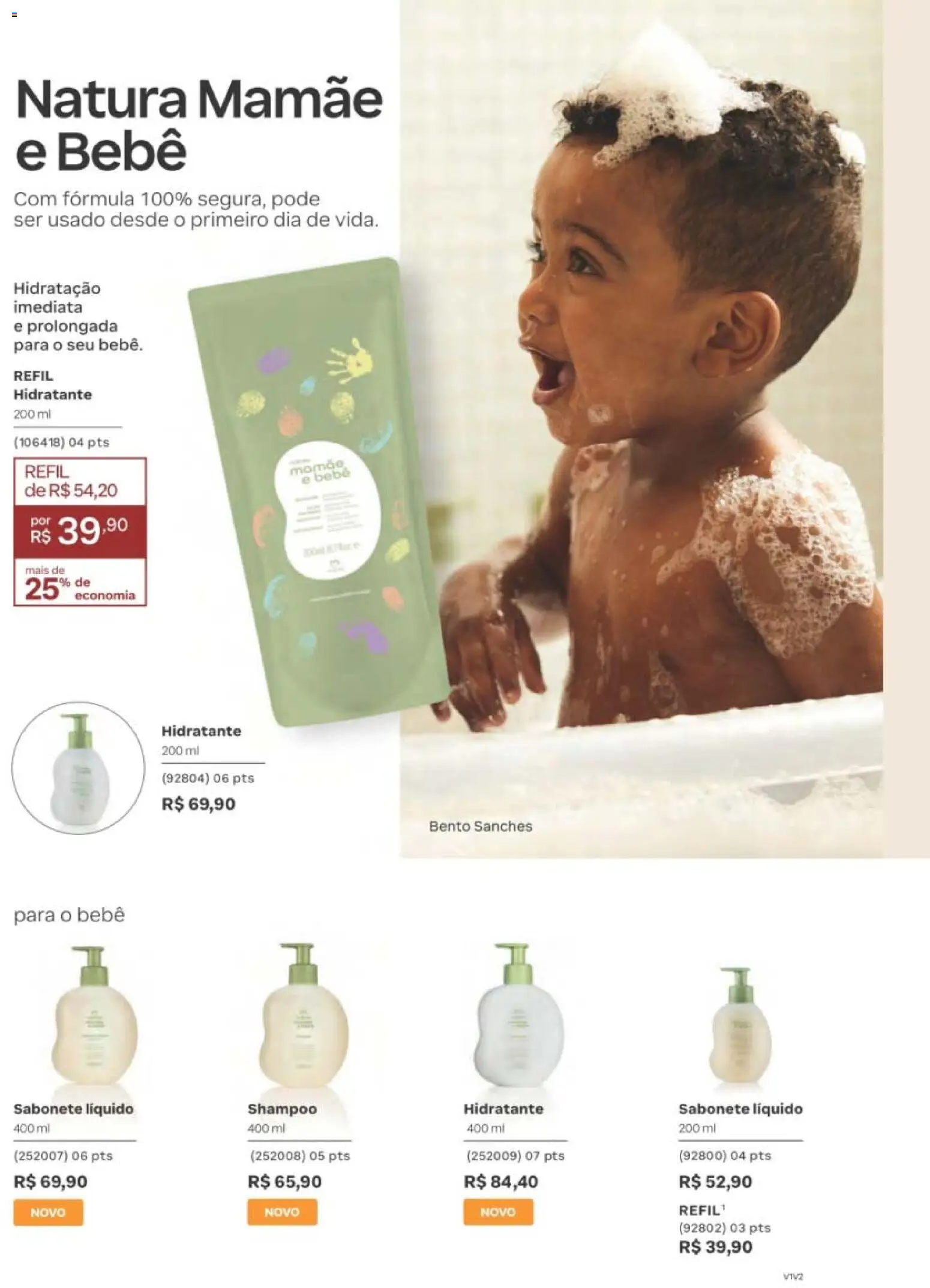 Ofertas Natura até 12/10/2026. - Página 192