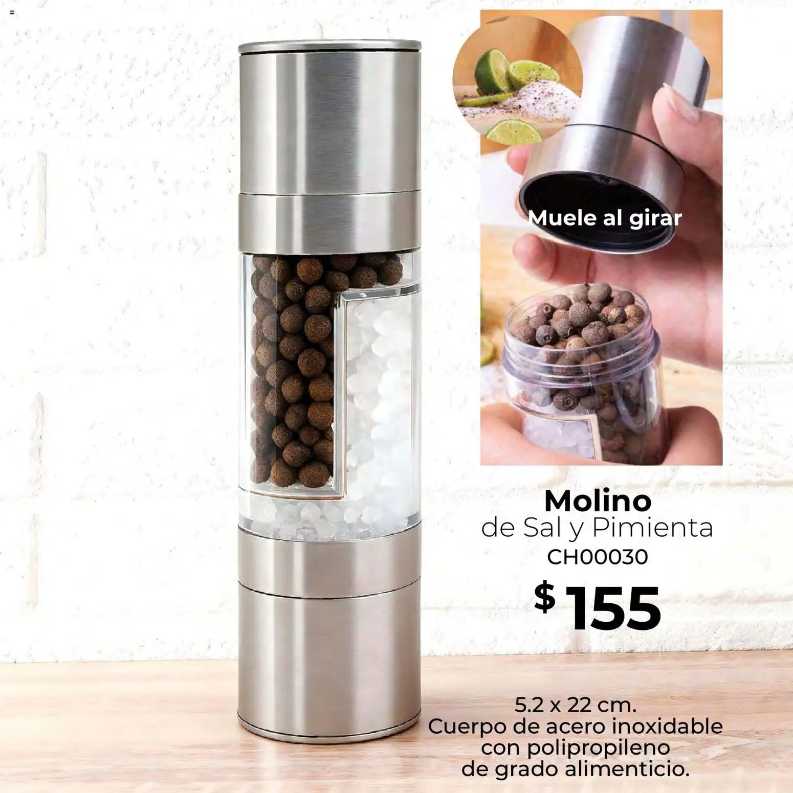 Vista previa las ofertas de la tienda Colchas Concord - Colchas Concord catálogo Colección Home Haz lo mejor, hazlo desde el 01/11/2026 