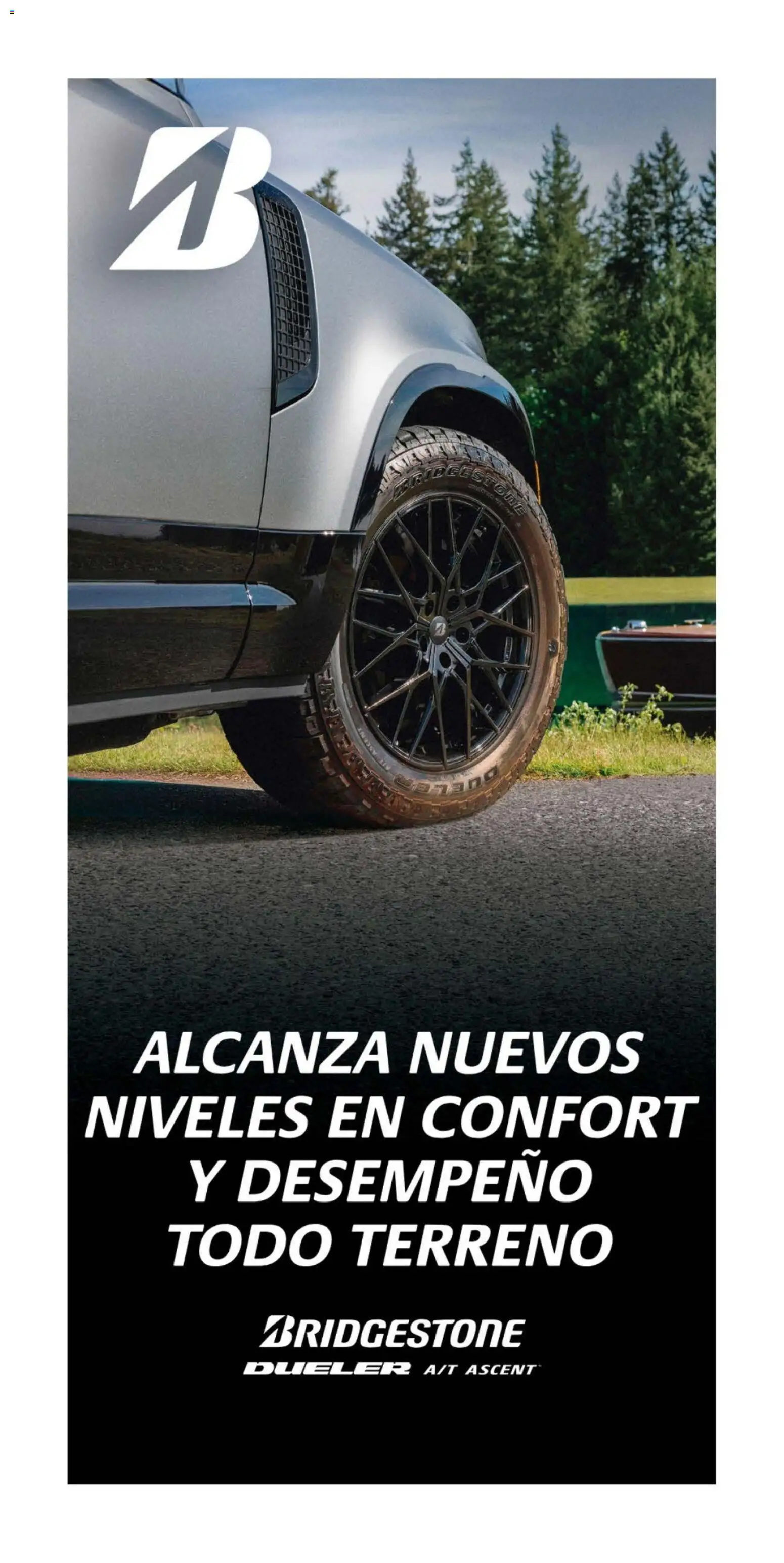 Vista previa las ofertas de la tienda Costco - Costco catálogo desde el 27/07/2026 
