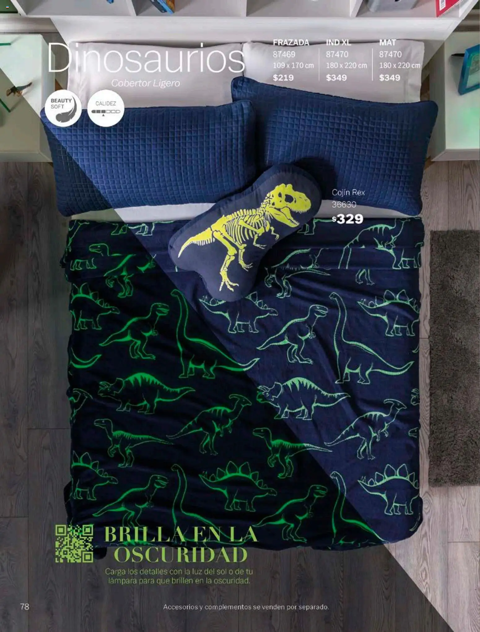 Vista previa las ofertas de la tienda Vianney - Vianney catálogo desde el 17/08/2026 