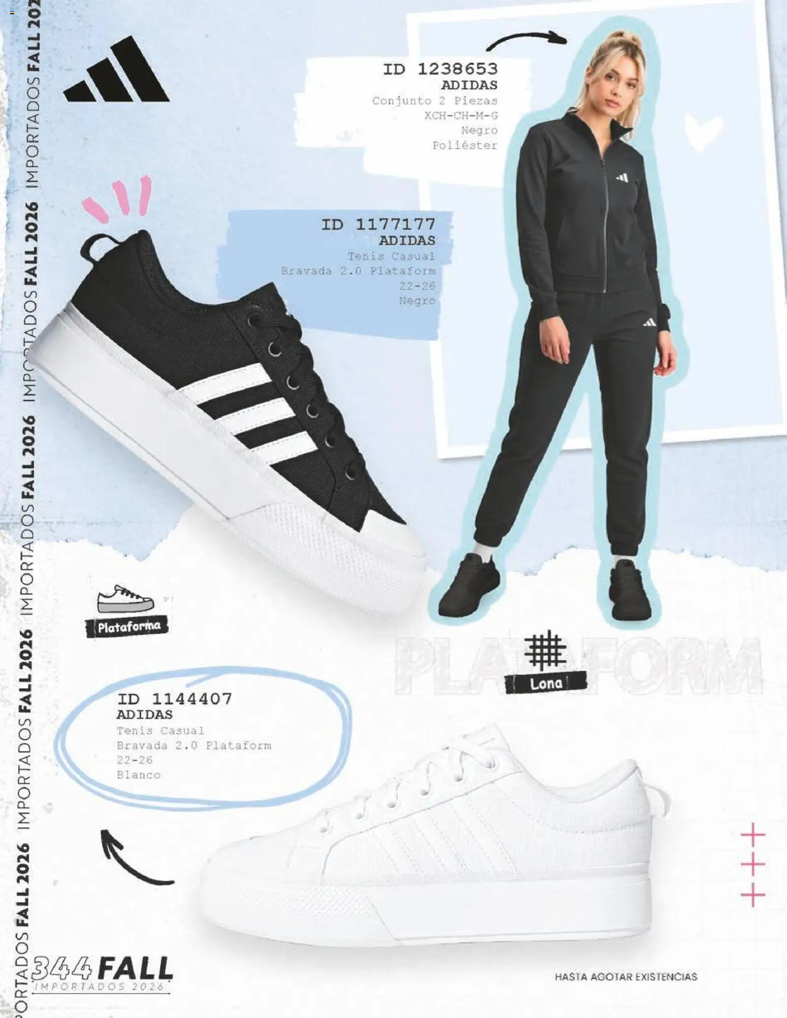 Vista previa las ofertas de la tienda Price Shoes - Price Shoes catálogo desde el 17/08/2026 