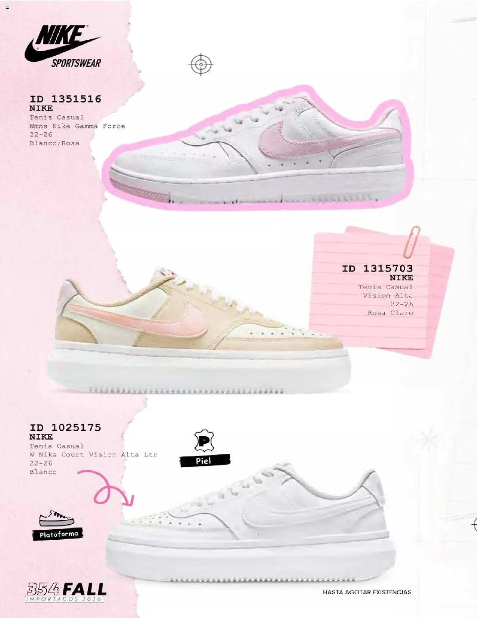 Vista previa las ofertas de la tienda Price Shoes - Price Shoes catálogo desde el 17/08/2026 - Tenis, Conjunto, Lona