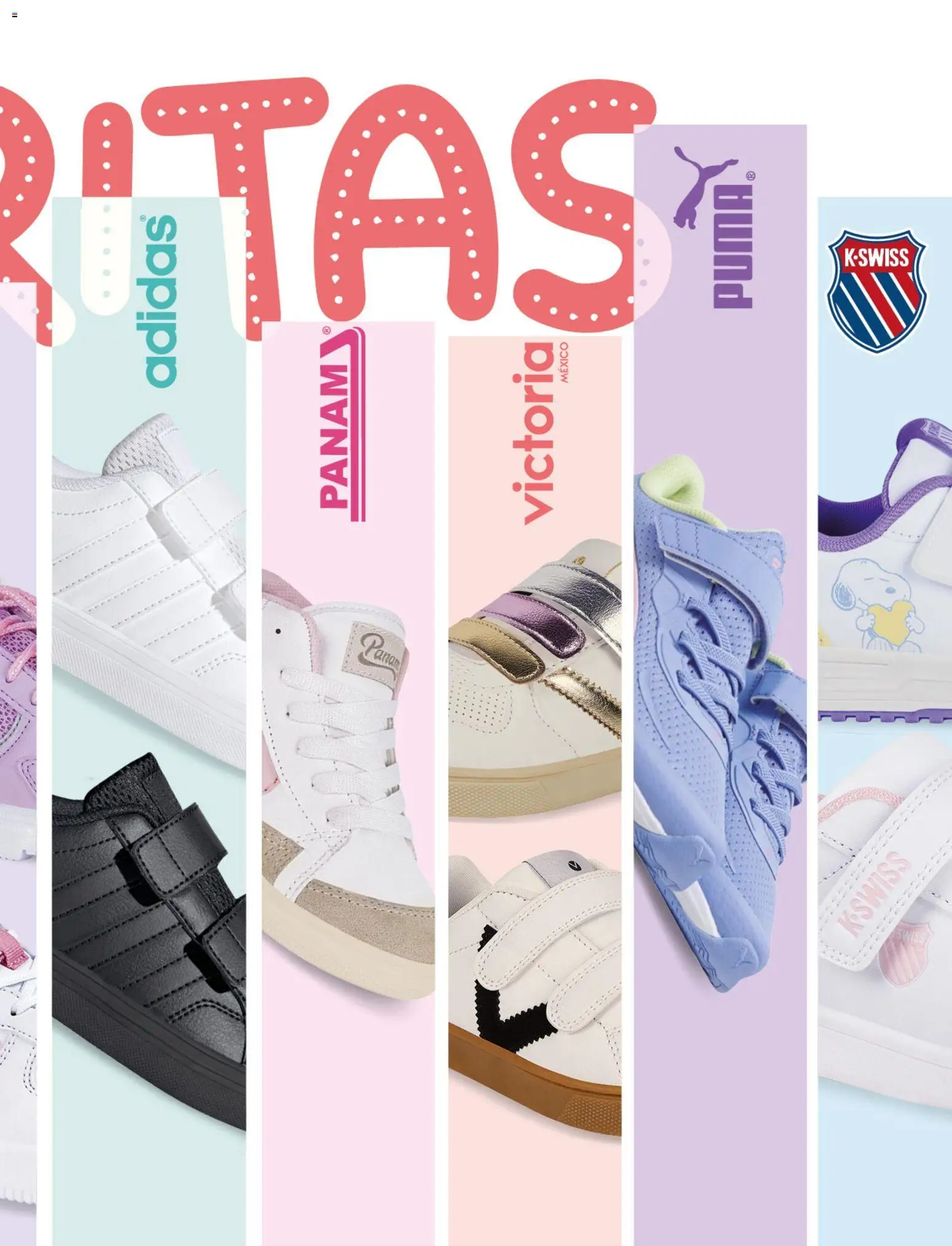 Vista previa las ofertas de la tienda Cklass - Cklass catálogo Kids niño desde el 08/07/2026 