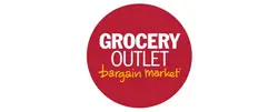 Grocery Outlet logo