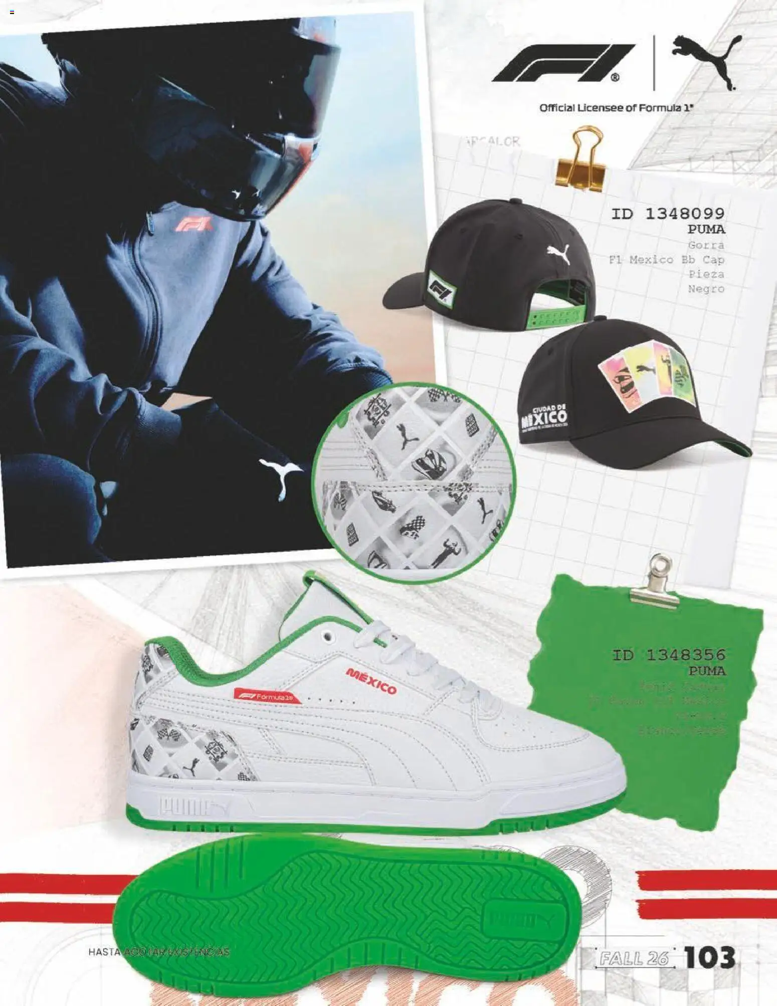 Vista previa las ofertas de la tienda Price Shoes - Price Shoes catálogo desde el 17/08/2026 