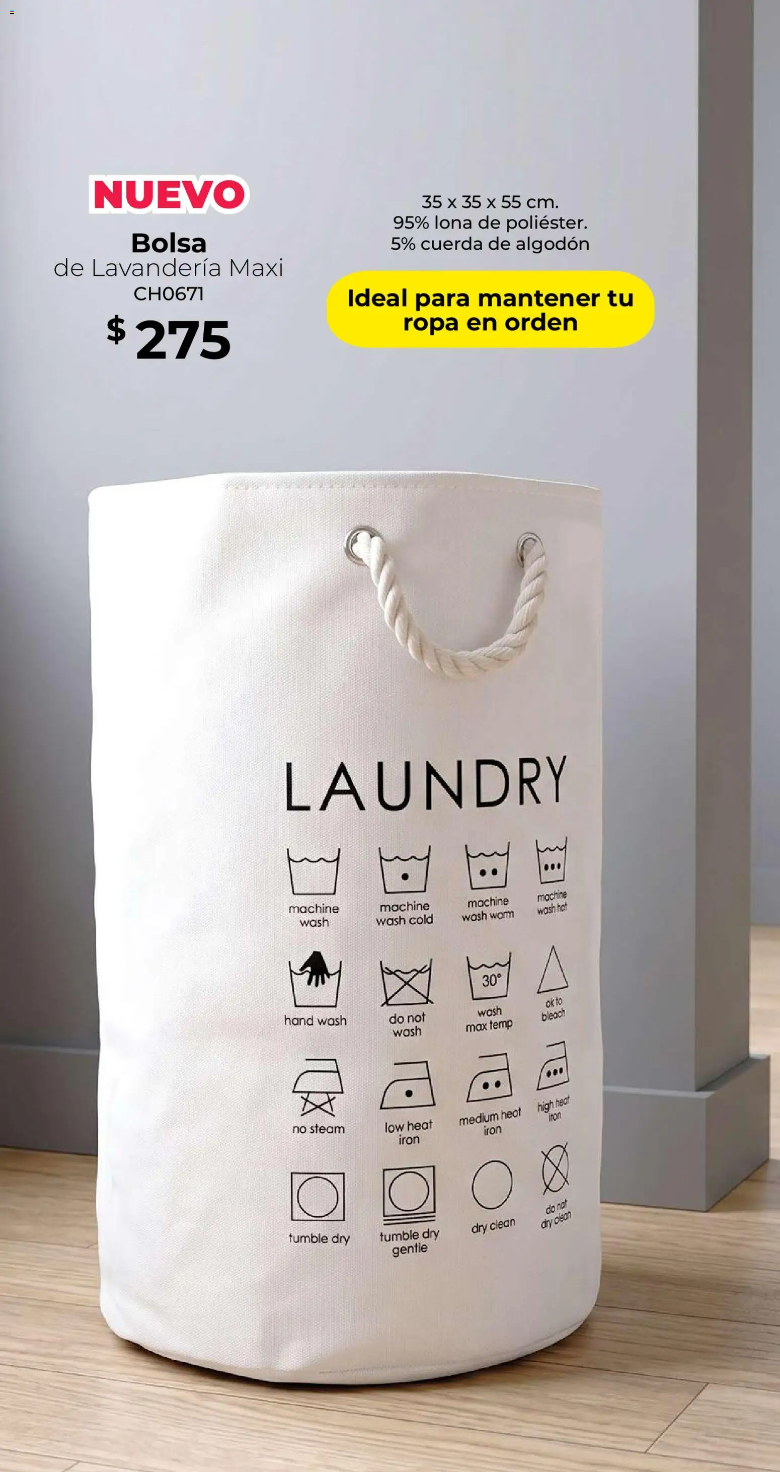 Vista previa las ofertas de la tienda Colchas Concord - Colchas Concord catálogo Home desde el 01/09/2026 