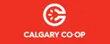 Logo Calgary Co-op