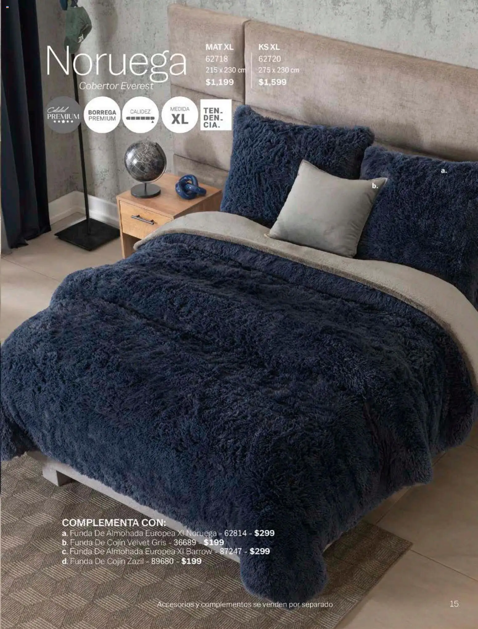 Vista previa las ofertas de la tienda Vianney - Vianney catálogo desde el 17/08/2026 