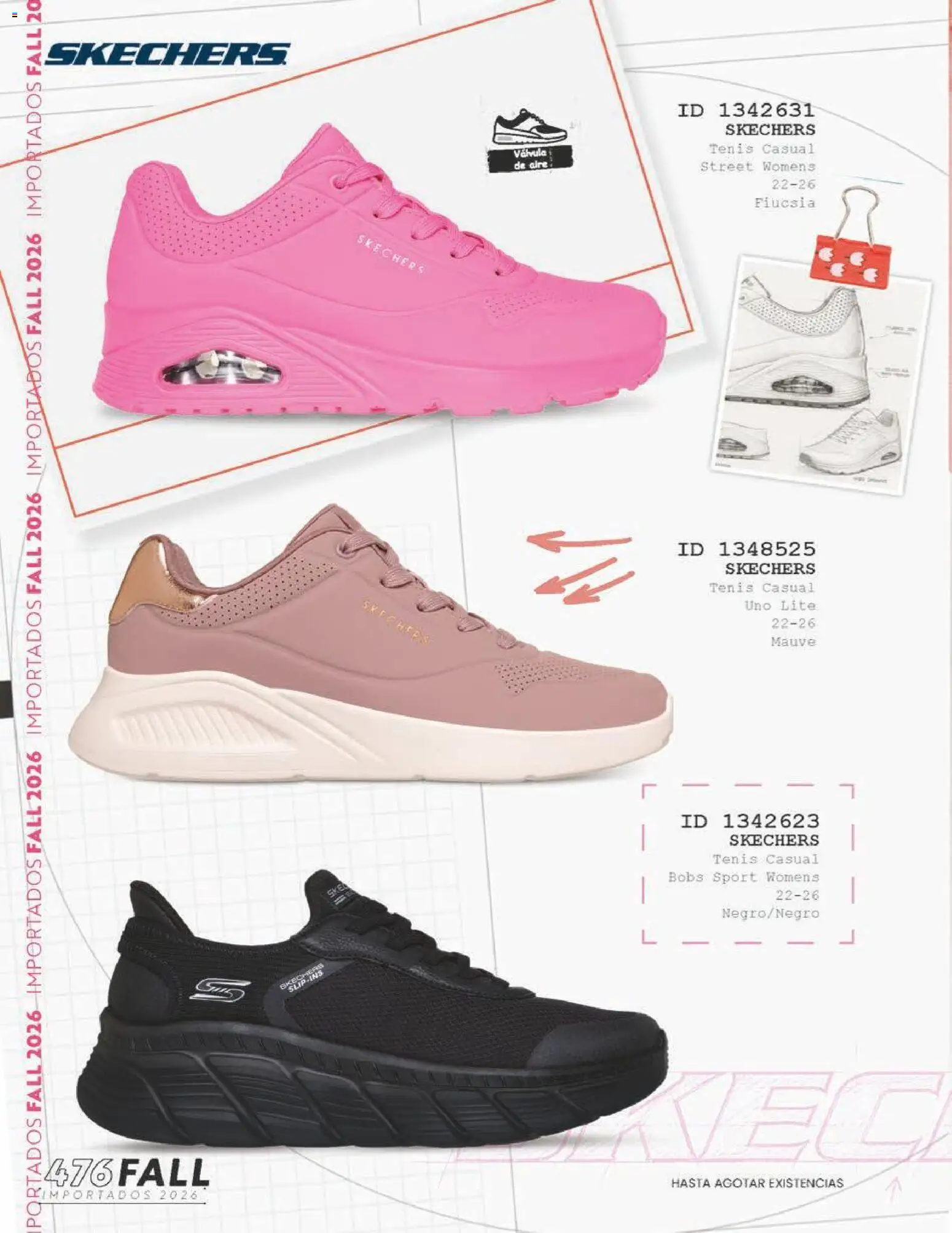 Vista previa las ofertas de la tienda Price Shoes - Price Shoes catálogo desde el 17/08/2026 