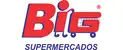 Logotipo Big Supermercados