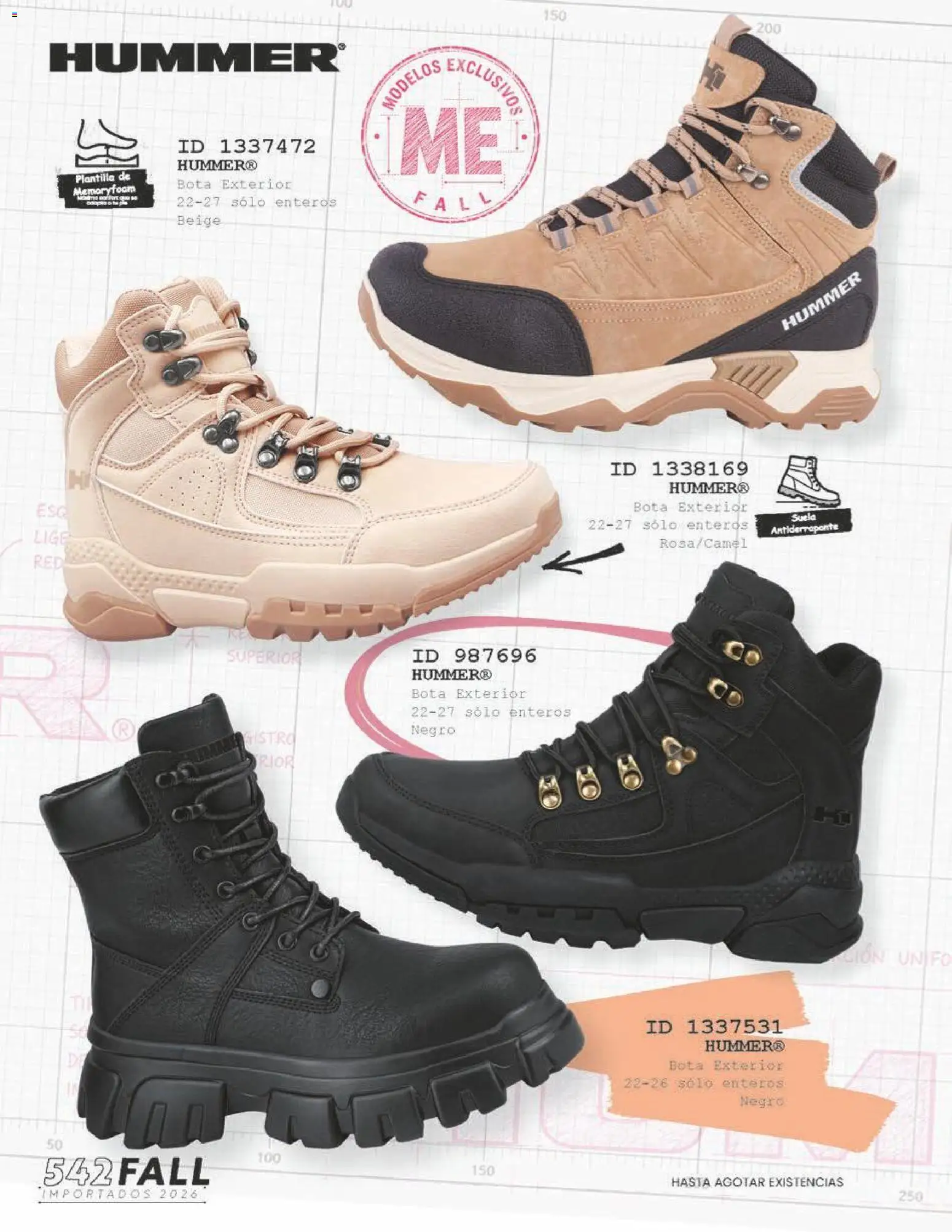 Vista previa las ofertas de la tienda Price Shoes - Price Shoes catálogo desde el 17/08/2026 