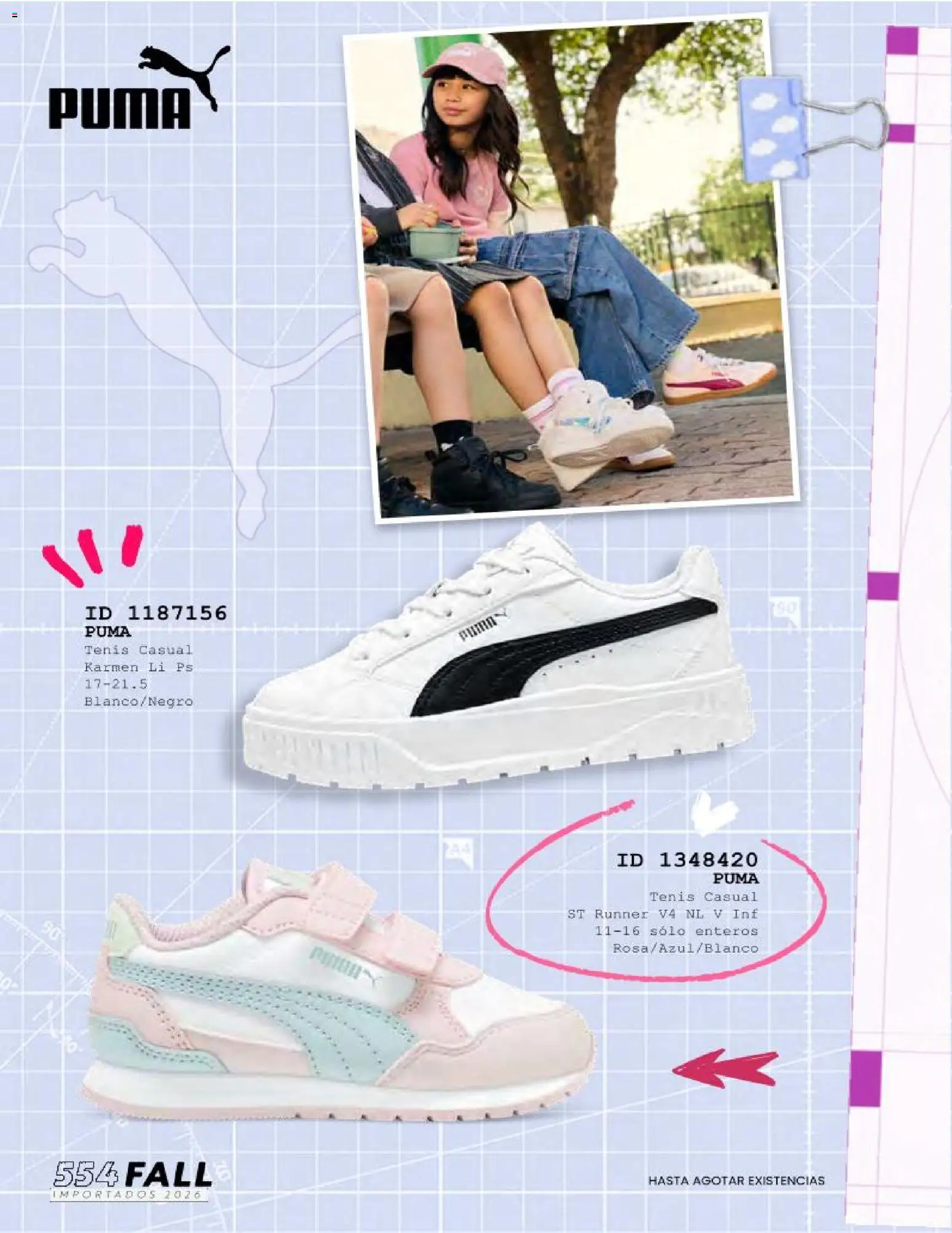 Vista previa las ofertas de la tienda Price Shoes - Price Shoes catálogo desde el 17/08/2026 