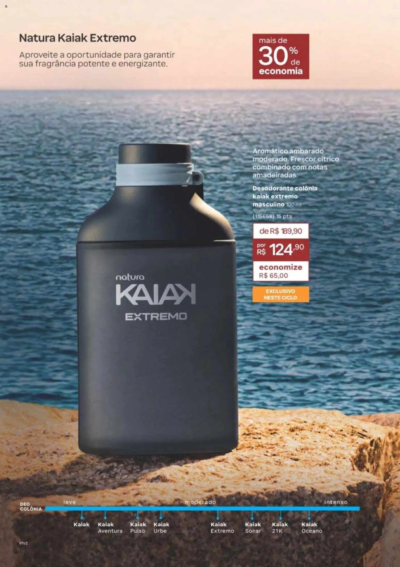 Ofertas Natura até 12/10/2026. - Página 77