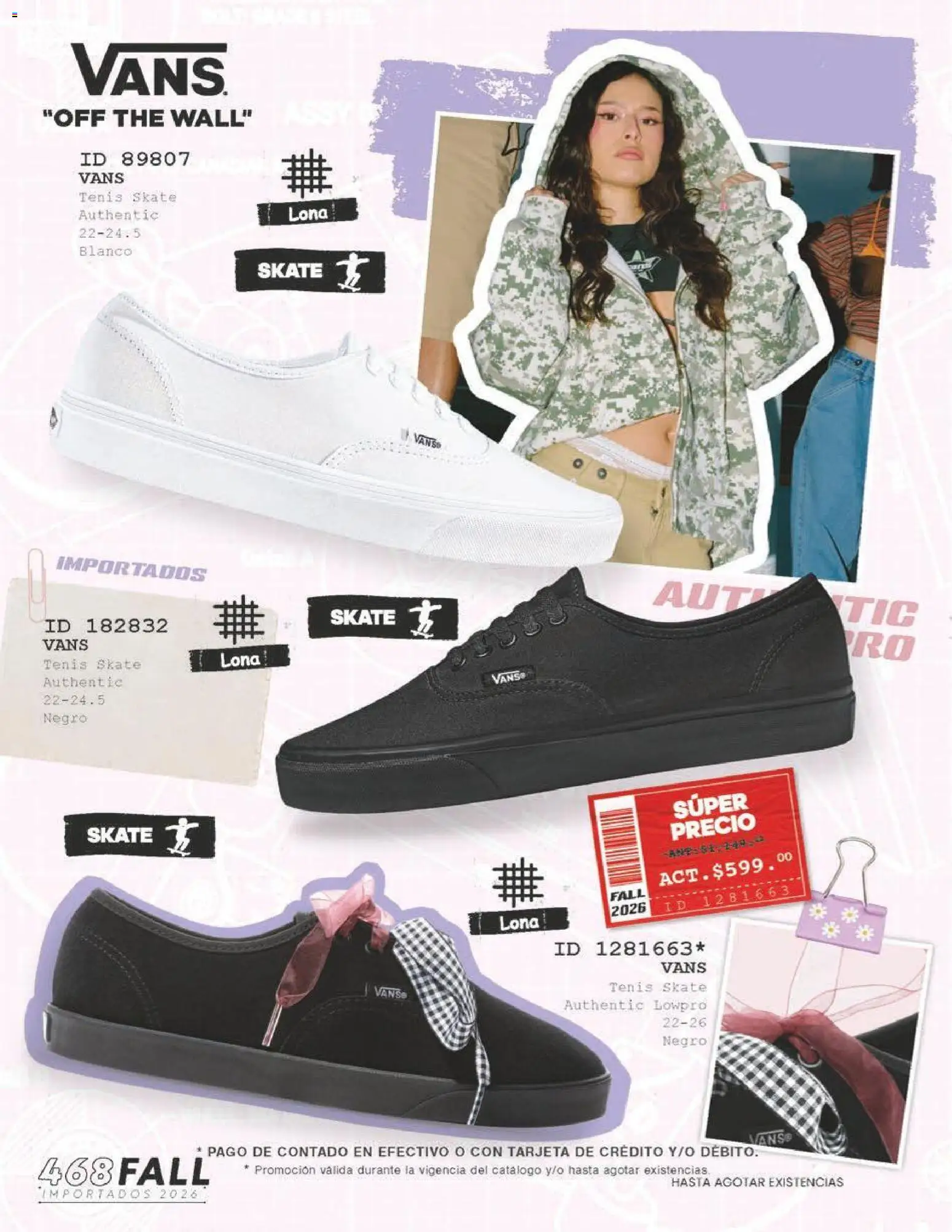Vista previa las ofertas de la tienda Price Shoes - Price Shoes catálogo desde el 17/08/2026 