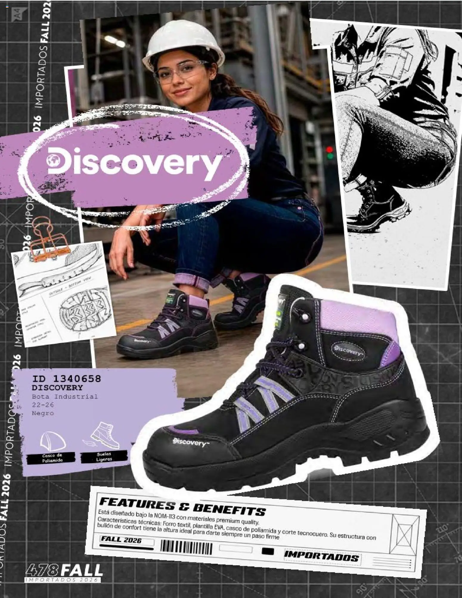 Vista previa las ofertas de la tienda Price Shoes - Price Shoes catálogo desde el 17/08/2026 - Tenis, Lona