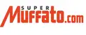 Logotipo Super Muffato