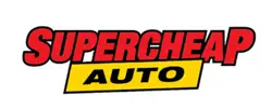 Supercheap Auto catalogue