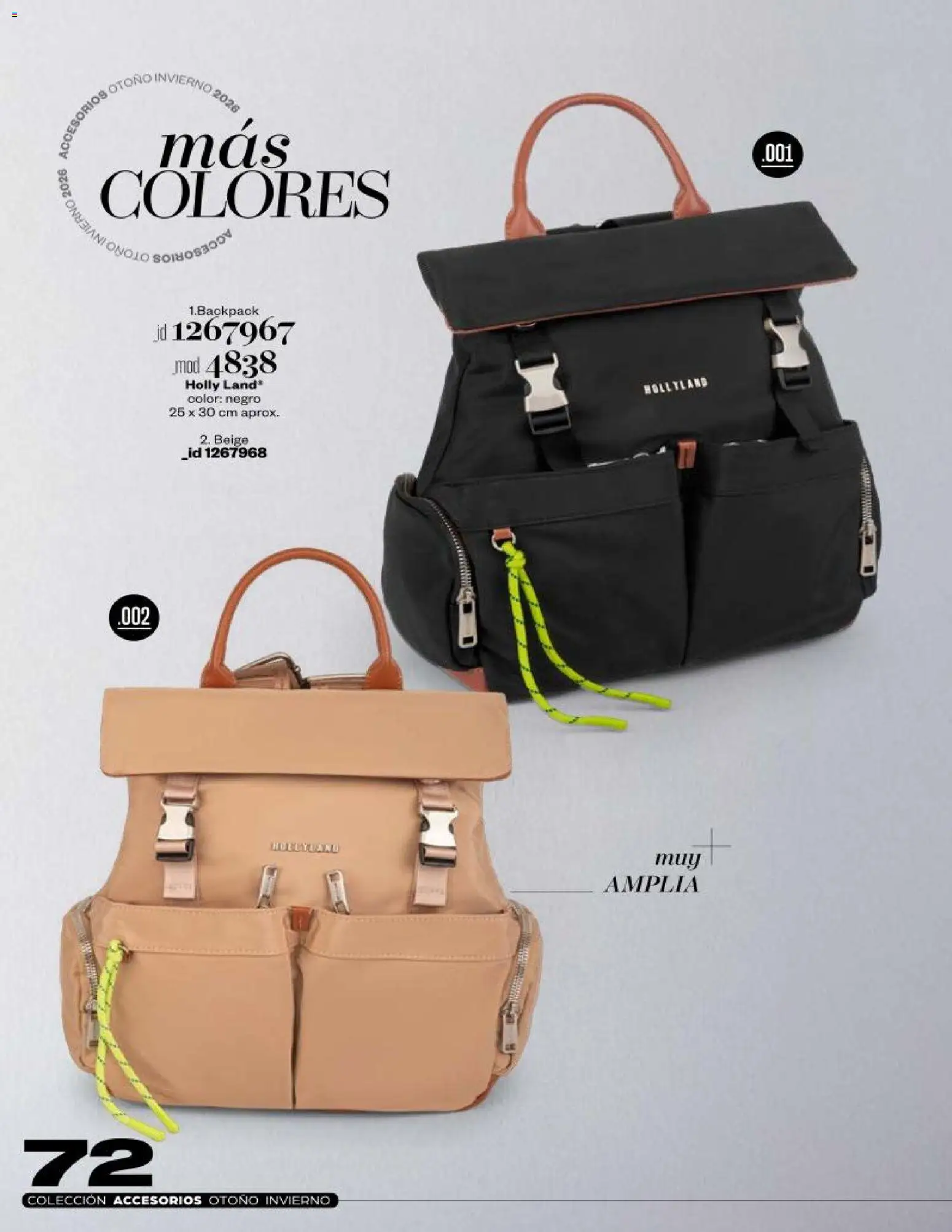 Vista previa las ofertas de la tienda Price Shoes - Price Shoes catálogo Accesorios desde el 21/10/2026 